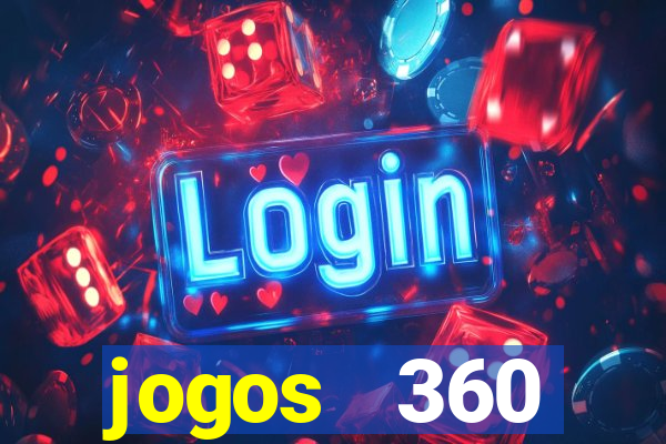 jogos   360